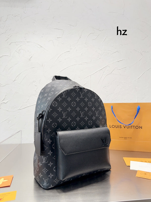 Alice bags - Louis Vuittons - 15026
