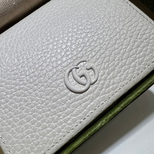 Gucci Luxury - Bags - 600
