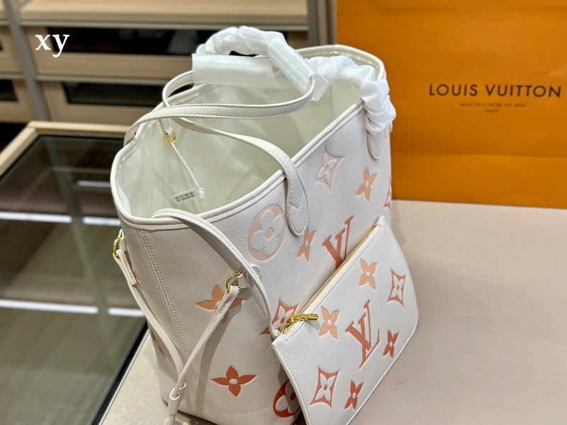 Alice bags - Louis Vuittons - 15053
