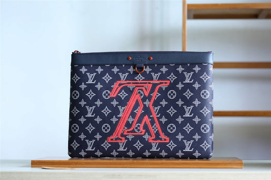 Alice bags - Louis Vuittons - 11123