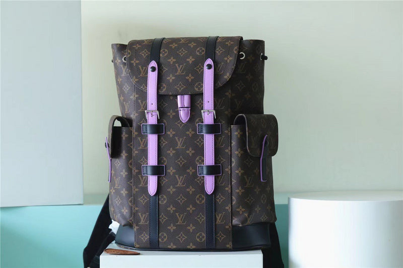 Alice bags - Louis Vuittons - 9655