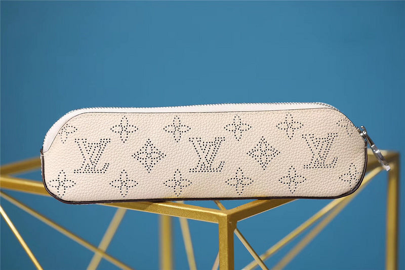 Alice bags - Louis Vuittons - 9227