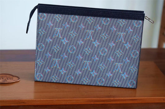Alice bags - Louis Vuittons - 10926
