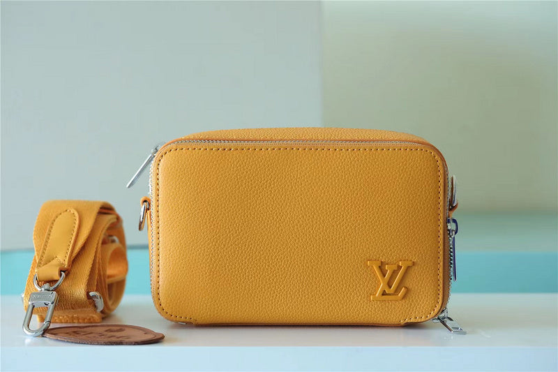 Alice bags - Louis Vuittons - 9974