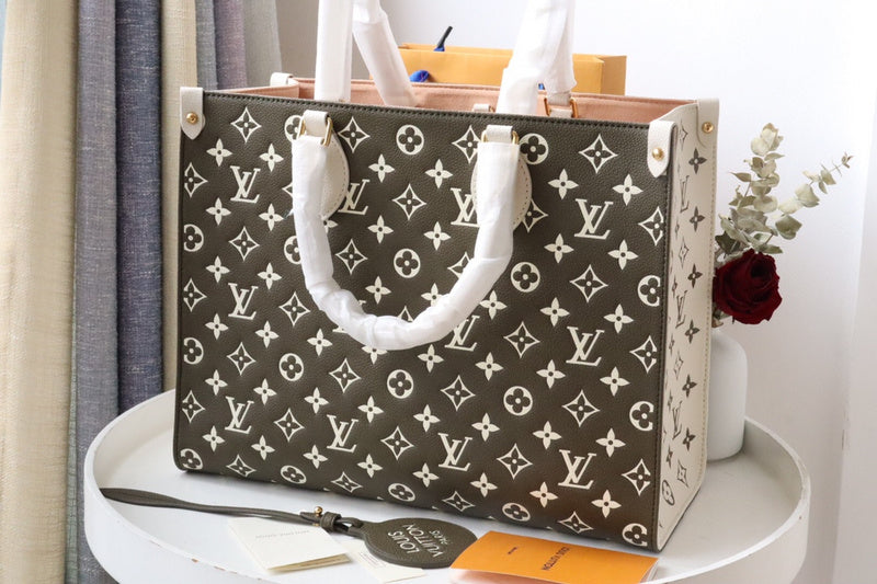 Alice bags- Louis Vuittons - 16823
