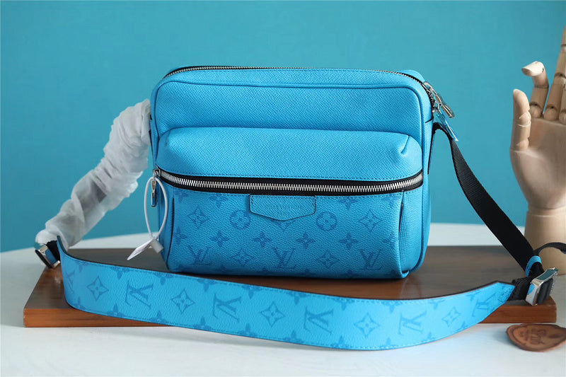 Alice bags - Louis Vuittons - 10202