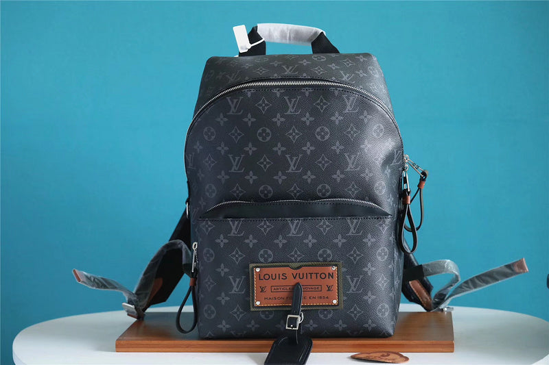 Alice bags - Louis Vuittons - 9672