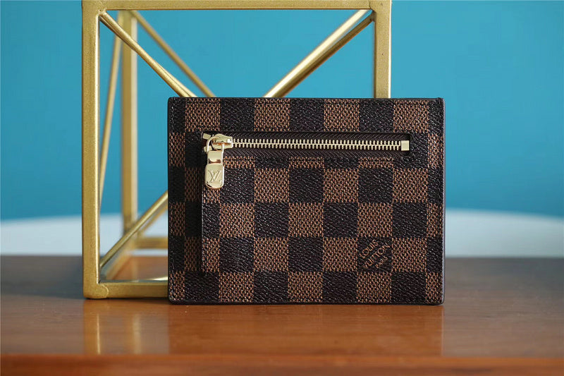 Alice bags - Louis Vuittons - 10843
