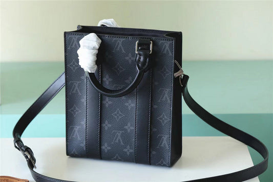 Alice bags - Louis Vuittons - 10025