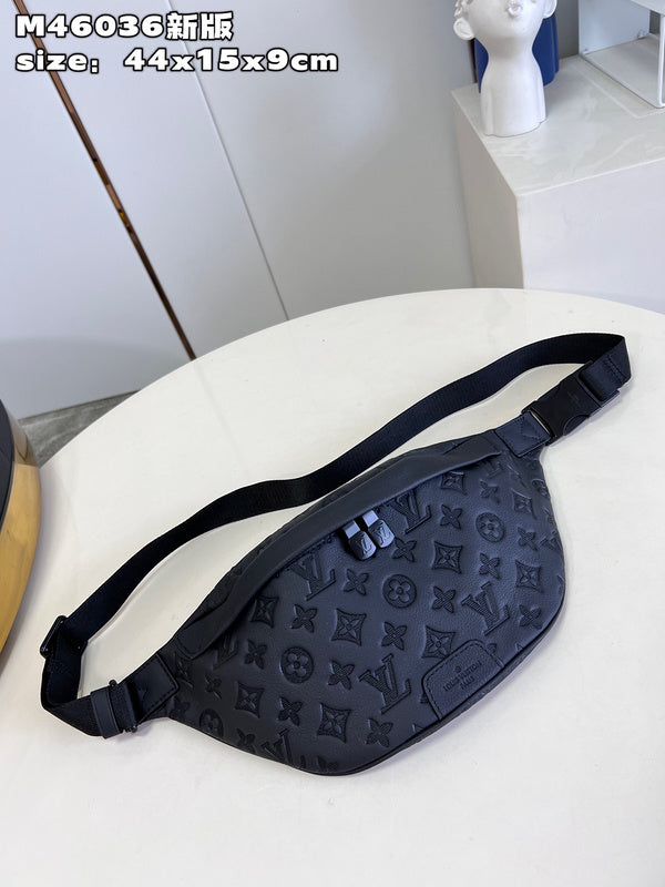 Alice bags - Louis Vuittons - 15466