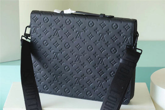 Alice bags - Louis Vuittons - 10087
