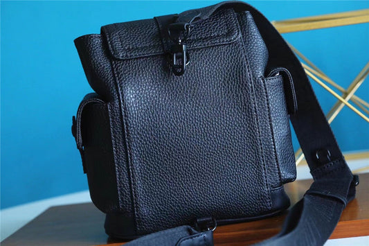 Alice bags - Louis Vuittons - 9652