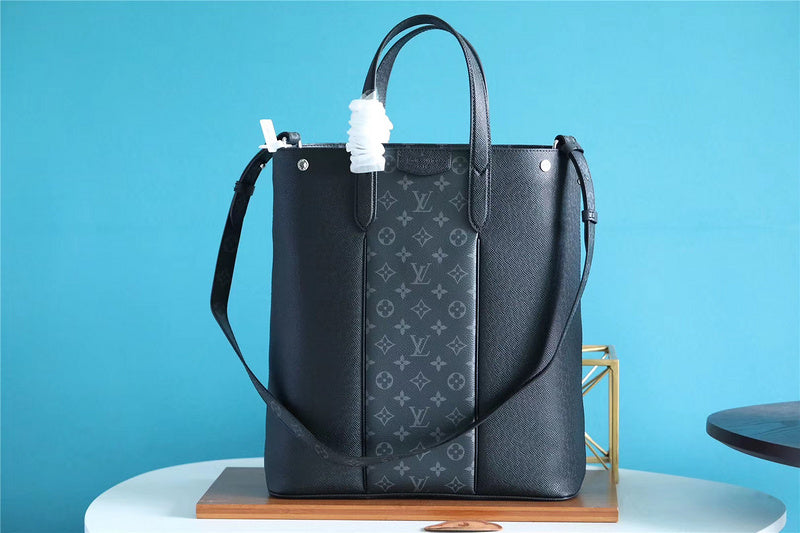 Alice bags - Louis Vuittons - 9834