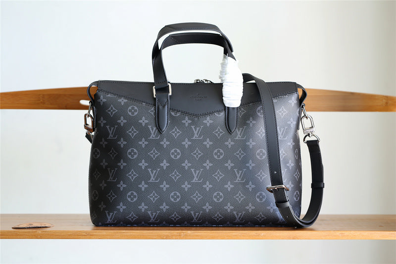 Alice bags - Louis Vuittons - 9887