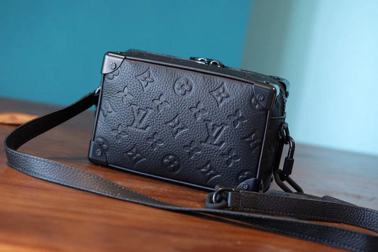 Alice bags - Louis Vuittons - 10152