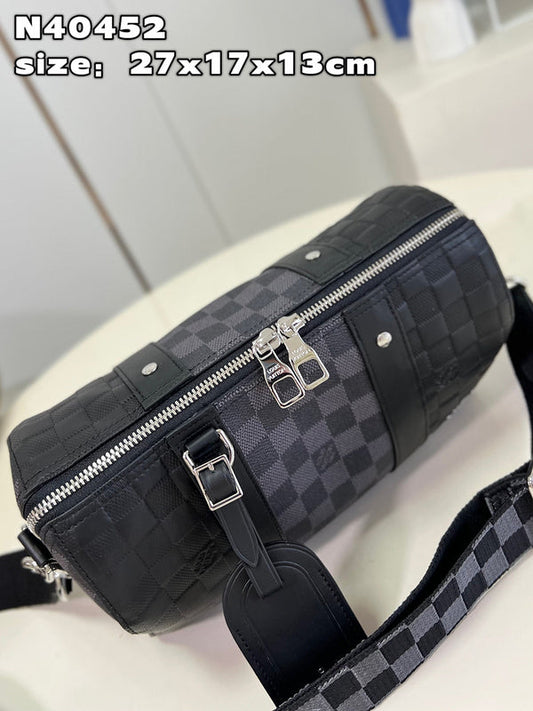 Alice bags - Louis Vuittons - 15605