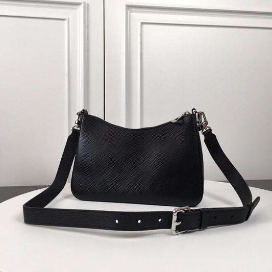 Alice Bags- Louis Vuittons - 15893