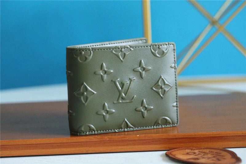 Alice bags - Louis Vuittons - 10790