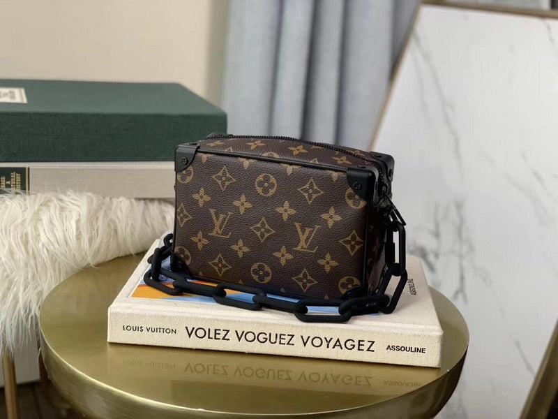 Alice bags - Louis Vuittons - 15586