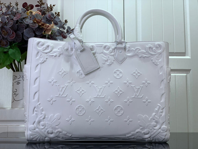 Alice bags - Louis Vuittons - 15249