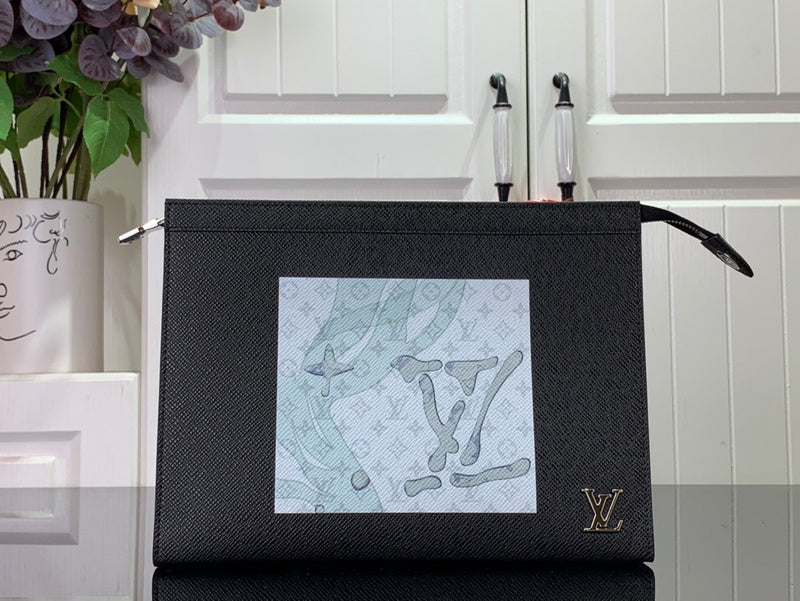 Alice bags - Louis Vuittons - 15225