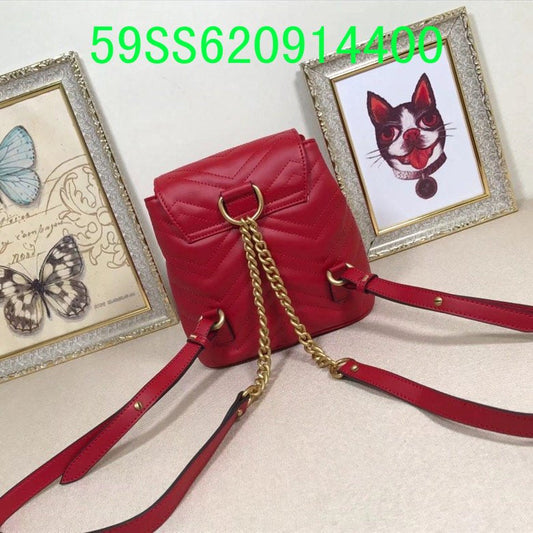 Gucci Bags - The Tote 1108