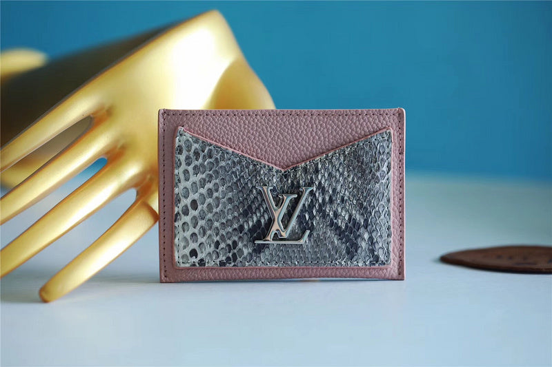 Alice bags - Louis Vuittons - 9252