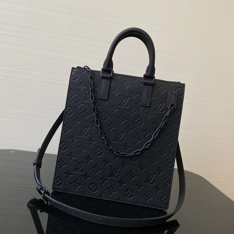 Alice bags - Louis Vuittons - 15550