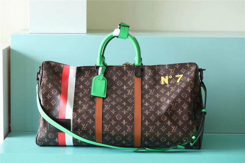 Alice bags - Louis Vuittons - 11179