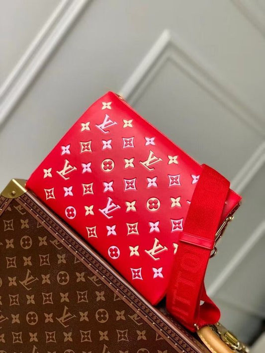 Alice bags - Louis Vuittons - 15368