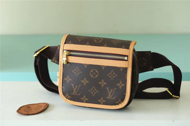 Alice bags - Louis Vuittons - 10008