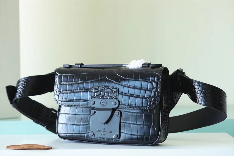 Alice bags - Louis Vuittons - 9962