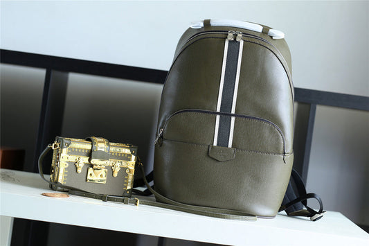 Alice bags - Louis Vuittons - 9734