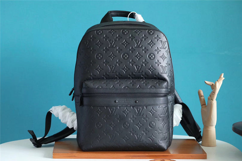 Alice bags - Louis Vuittons - 9707