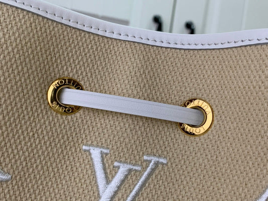 Alice bags - Louis Vuittons - 15241