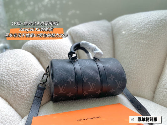 Alice bags - Louis Vuittons - 14955