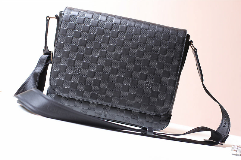 Alice bags - Louis Vuittons - 10466