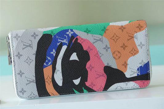Alice bags - Louis Vuittons - 10518