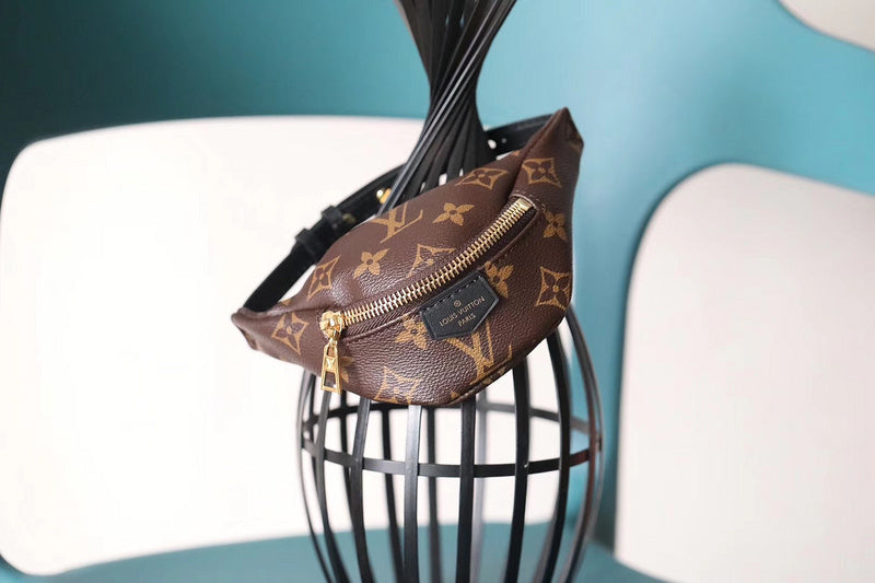 Alice bags - Louis Vuittons - 10344