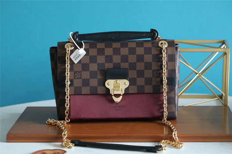 Alice bags - Louis Vuittons - 7823