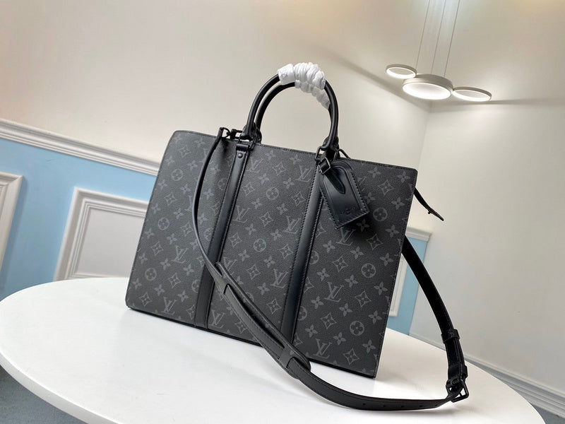 Alice bags - Louis Vuittons - 15554