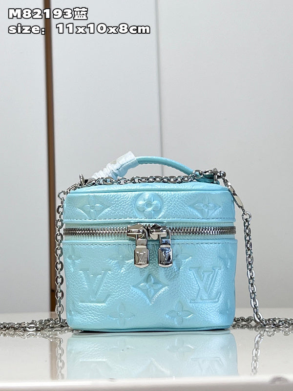 Alice bags - Louis Vuittons - 15390
