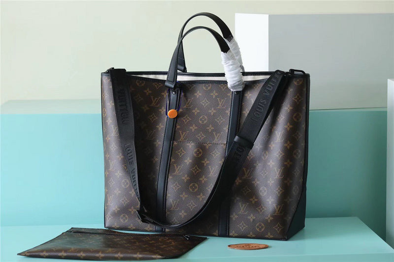 Alice bags - Louis Vuittons - 9807
