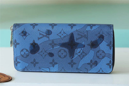Alice bags - Louis Vuittons - 10540