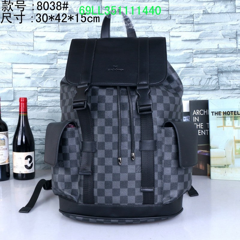 Gucci Bags - The Tote 1085