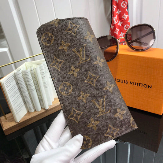Alice bags - Louis Vuittons - 9311