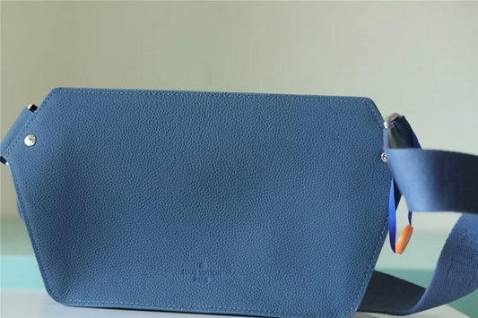 Alice bags - Louis Vuittons - 9982