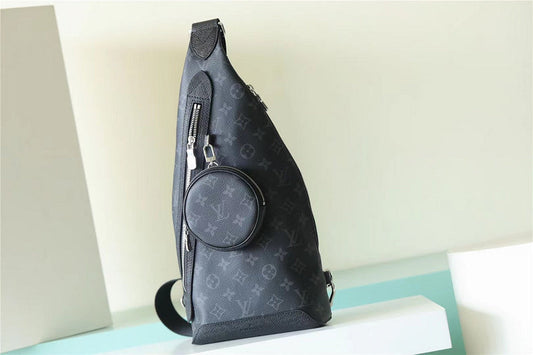Alice bags - Louis Vuittons - 9954