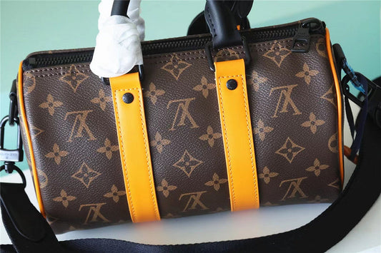 Alice bags - Louis Vuittons - 11234