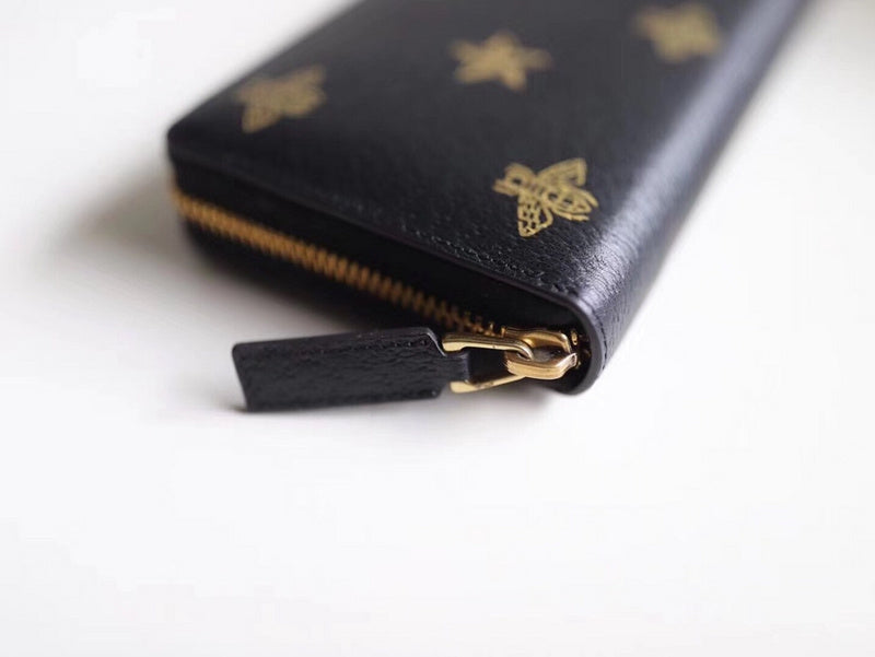 Gucci Luxury Bags 1335